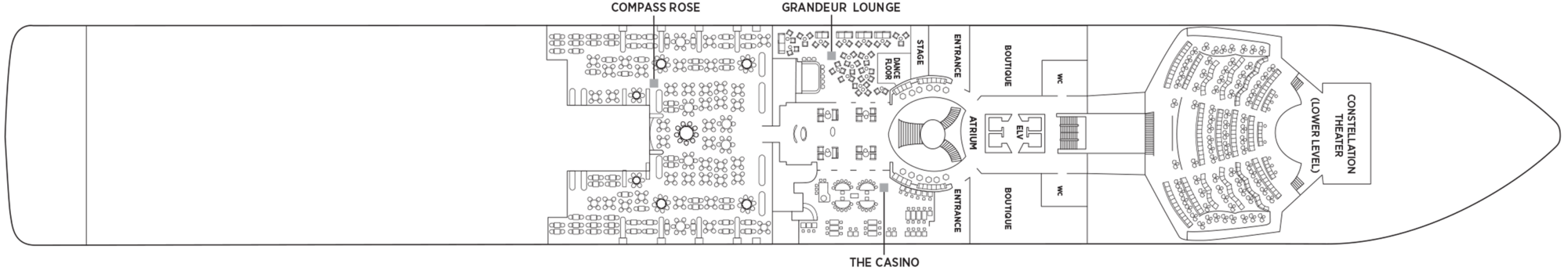Deck 4 plan